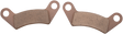 17212887_0.png
