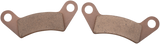 17212887_0.png