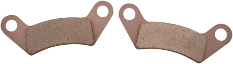 17212887_0.png