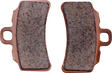 17212888_0.png