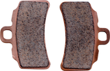 17212888_0.png