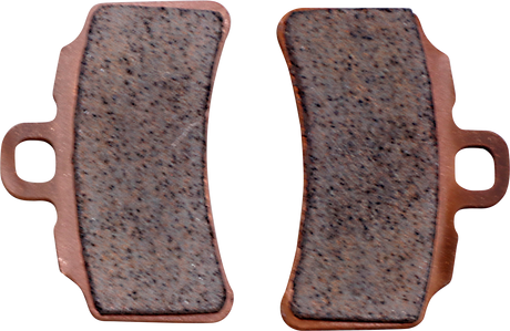 17212888_0.png
