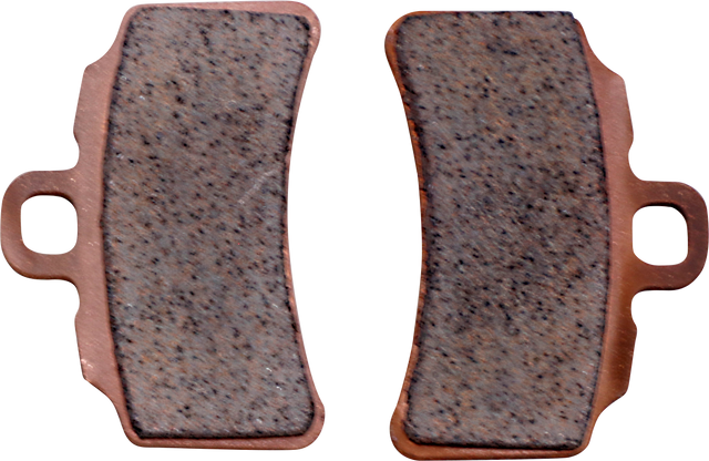 17212888_0.png