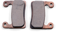 17212889_0.png