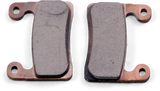17212889_0.png