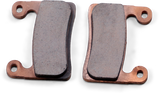 17212890_0.png