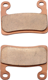 17212891_0.png