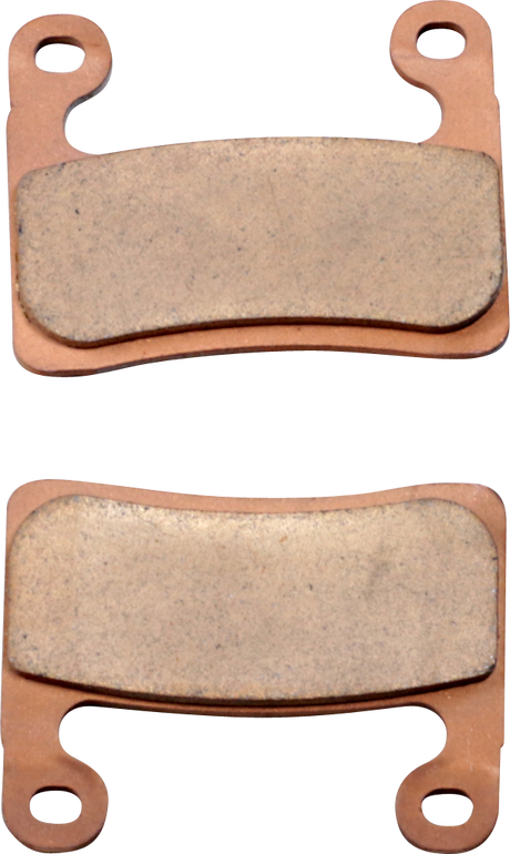 17212891_0.png