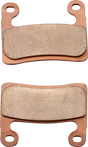 17212891_0.png
