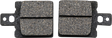17212925_0.png