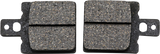 17212925_0.png