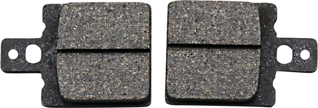 17212925_0.png
