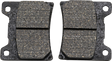 17212927_0.png