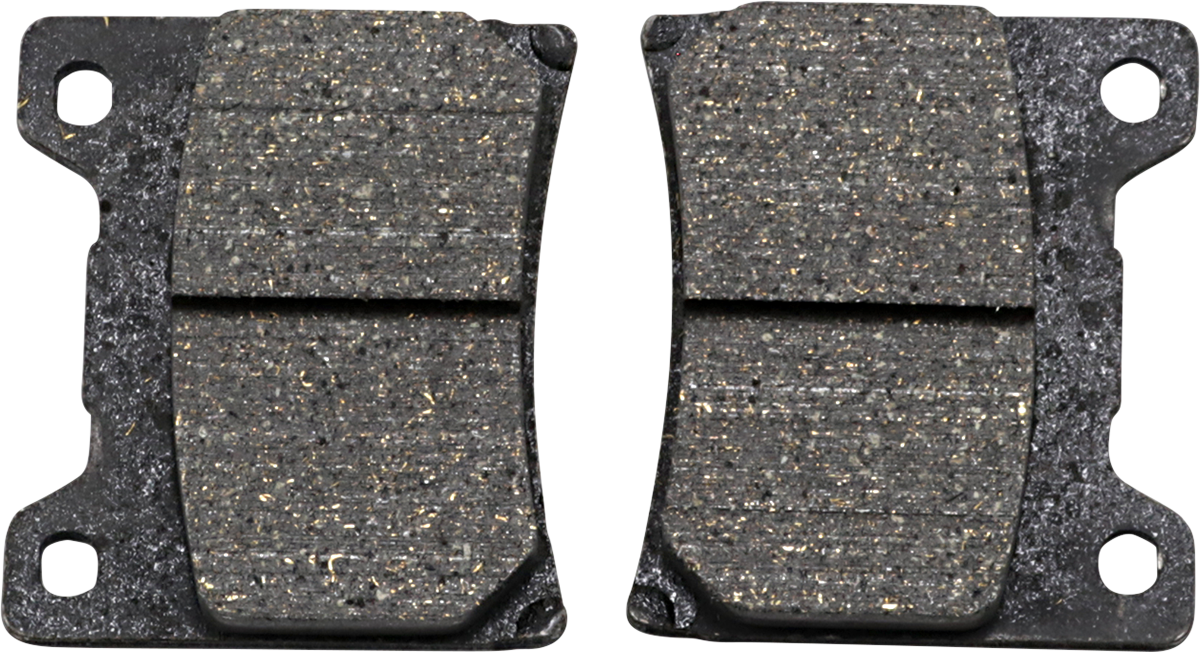 17212927_0.png