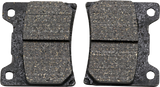 17212927_0.png