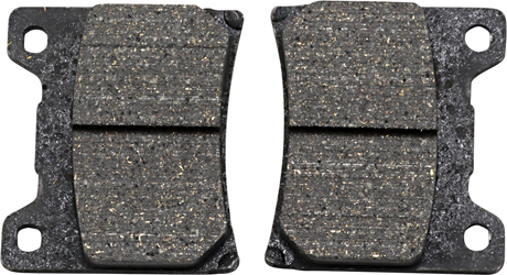 17212927_0.png