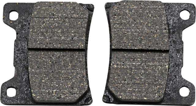 17212927_0.png