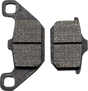 17212928_0.png