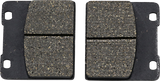17212929_0.png
