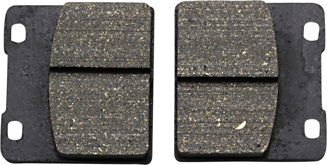 17212931_0.png