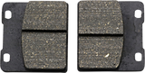 17212931_0.png