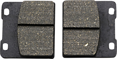17212931_0.png