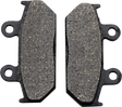 17212932_0.png