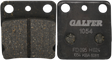 17212934_0.png