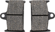 17212935_0.png