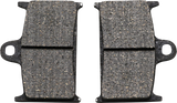 17212935_0.png