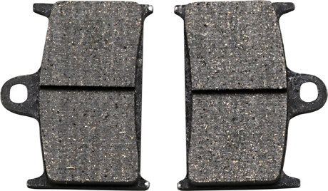 17212935_0.png