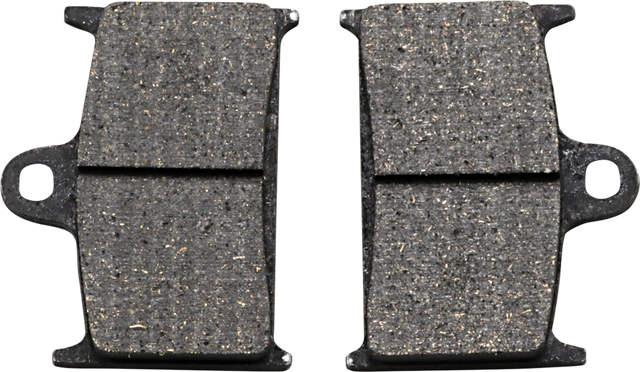 17212935_0.png