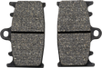 17212936_0.png