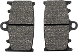 17212936_0.png