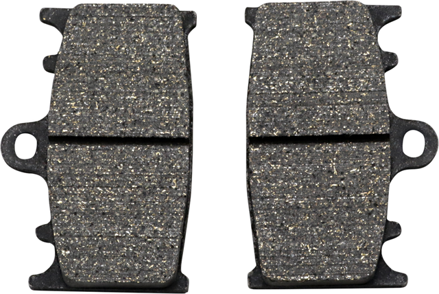 17212936_0.png
