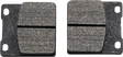 17212937_0.png