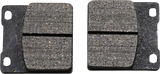 17212937_0.png