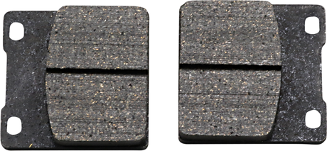 17212937_0.png