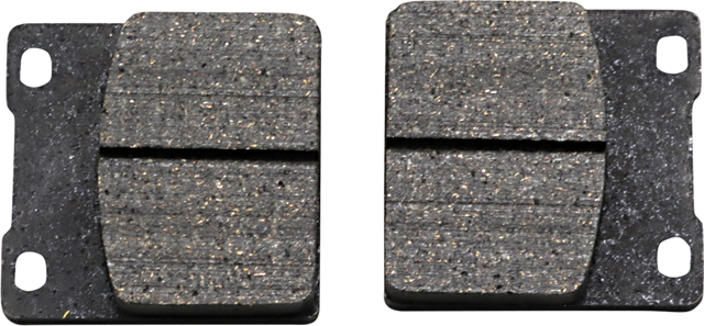 17212937_0.png