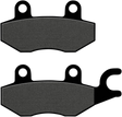 17212938_0.png