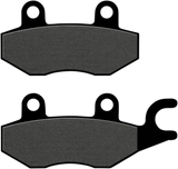 17212938_0.png