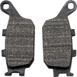 17212939_0.png