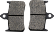 17212941_0.png