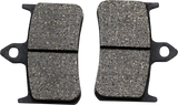 17212941_0.png