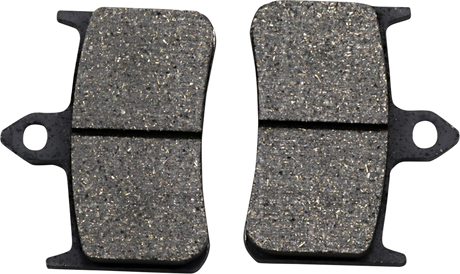 17212941_0.png
