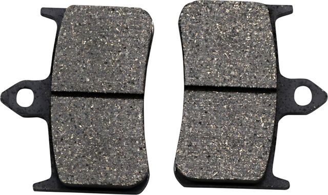 17212941_0.png