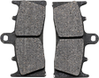17212942_0.png