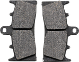 17212942_0.png