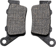 17212943_0.png