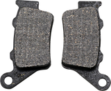 17212943_0.png